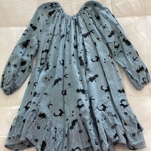 Xiaomi mi Girls Dress size 5